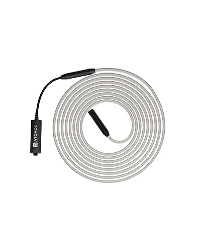 Atomos Sun Dragon 16' Rgbaw Led Strip Light