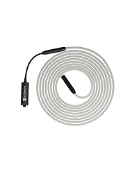 Atomos Sun Dragon 16' Rgbaw Led Strip Light
