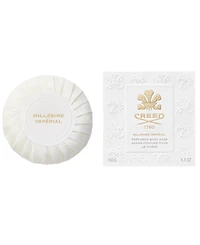 Creed Millesime Imperial Perfumed Soap, 5.2 oz.