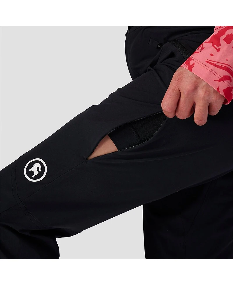 Backcountry Women's Slickrock Pant Mountain Bike Pants
