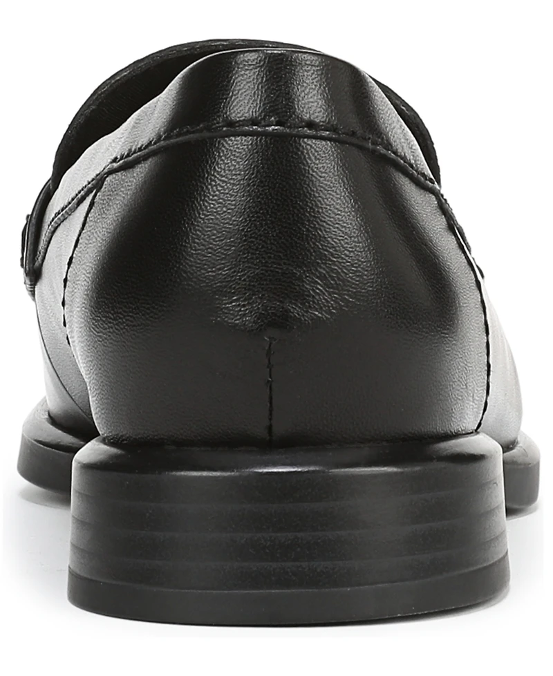 Naturalizer Women's Haven Penny Loafers