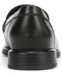 Naturalizer Women's Haven Penny Loafers