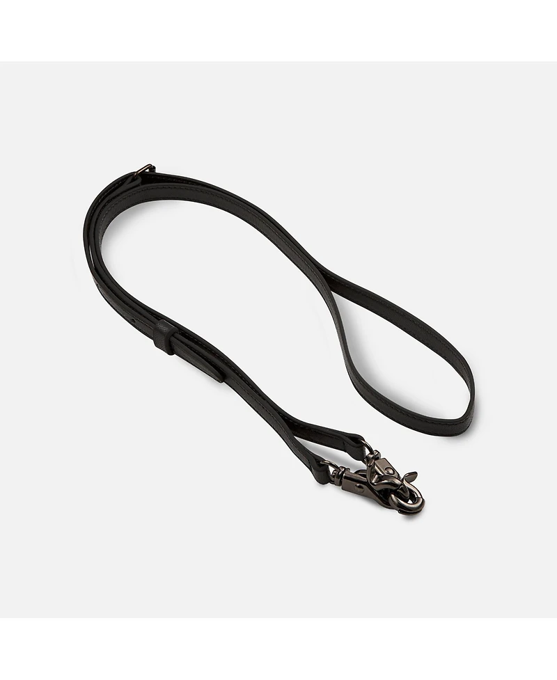 Fini Knurly - Black Women's Handbags