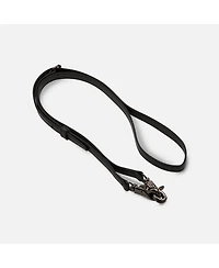 Fini Knurly - Black Women's Handbags