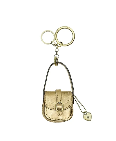 Patricia Nash Micro Barcelona Bag Charm