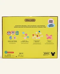 Super Smalls Disney | Macy's Kids Diy Beading Kit, Created for Macy's