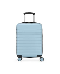 Bugatti Lisbon 22" Carry-On Spinner