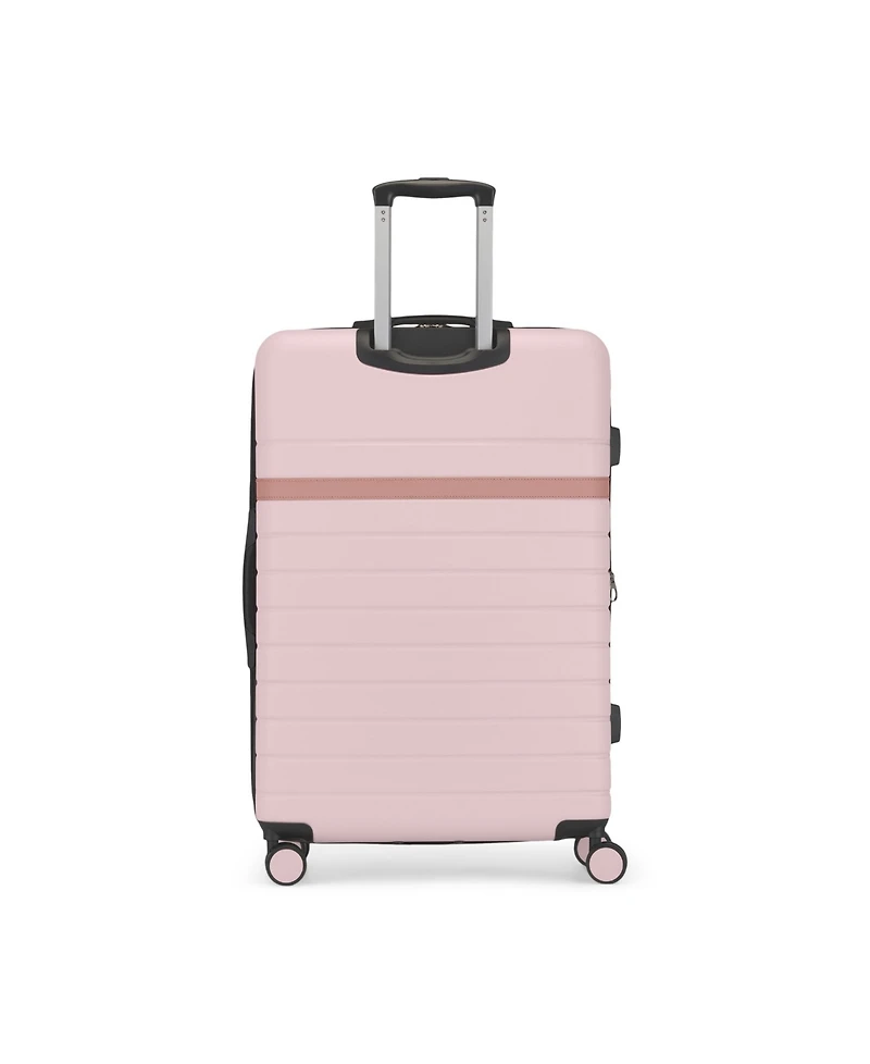 Bugatti Lisbon 22" Carry-On Spinner