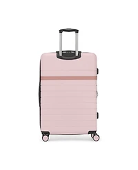 Bugatti Lisbon 22" Carry-On Spinner