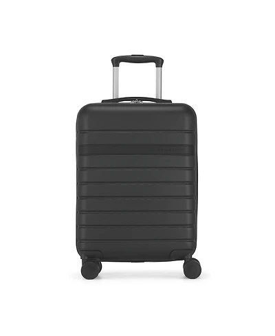 Bugatti Lisbon 22" Carry-On Spinner