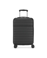 Bugatti Lisbon 22" Carry-On Spinner