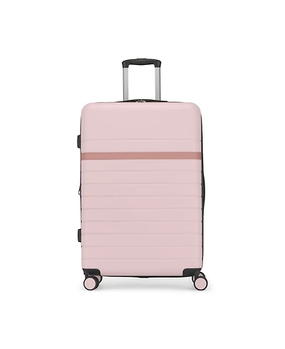 Bugatti Lisbon 22" Carry-On Spinner