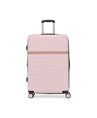 Bugatti Lisbon 22" Carry-On Spinner