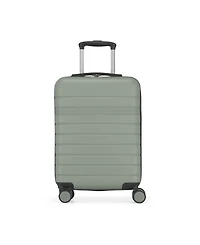 Bugatti Lisbon 22" Carry-On Spinner