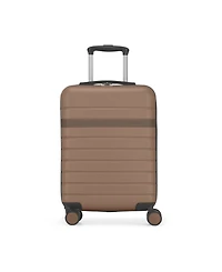 Bugatti Lisbon 22" Carry-On Spinner