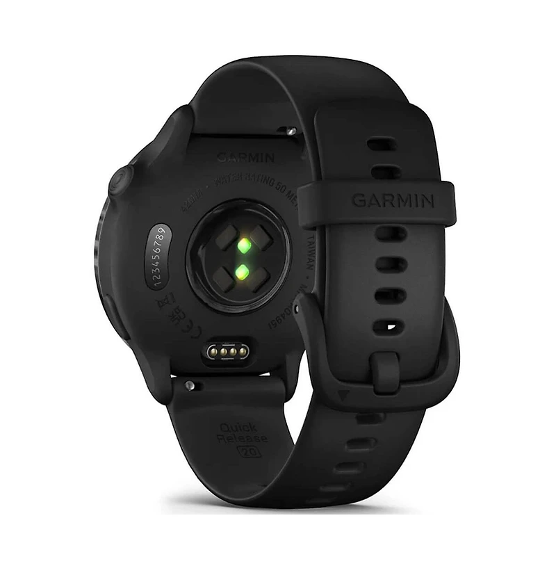 Garmin vivoactive 6