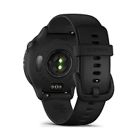 Garmin vivoactive 6