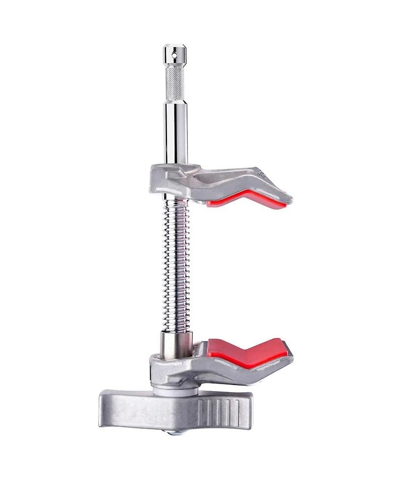Manfrotto 3" Center Vice Jaw Clamp