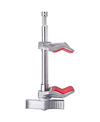 Manfrotto 3" Center Vice Jaw Clamp