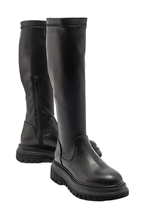 Prologue Shoes Henin Stretch Boot (Women)