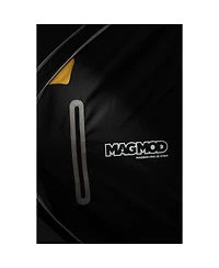 MagMod MagBox Pro 36" Strip Softbox