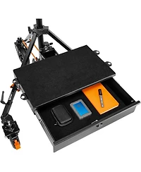Inovativ Axis Bottom Drawer for Digi and Case Platforms