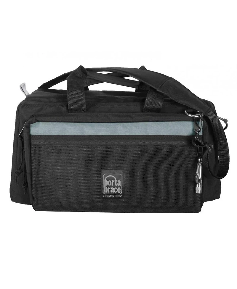 Porta Brace Custom-Fit Camera Case for Panasonic Ag-UX90