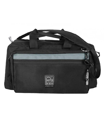 Porta Brace Custom-Fit Camera Case for Panasonic Ag-UX90