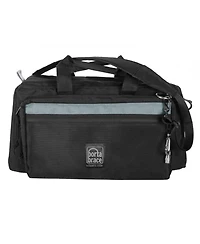 Porta Brace Custom-Fit Camera Case for Panasonic Ag-UX90