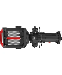 Aputure Spotlight Max Projection Lens Modifier Kit with 36 Degree Lens, Bowens Mount