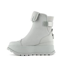 United Nude Womens Roko Ker