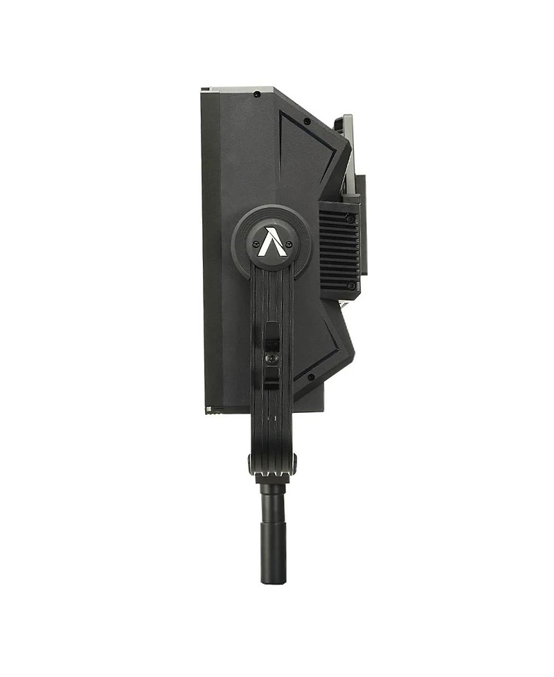 Aputure Nova P300c Kit with Custom Hard Case