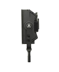 Aputure Nova P300c Kit with Custom Hard Case