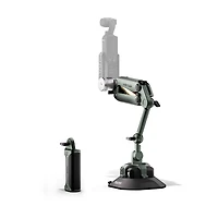 Tilta Hydra Alien Mini Ultimate Kit - Forest Green