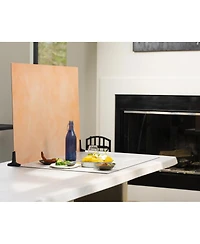 V-flat World Duo Board