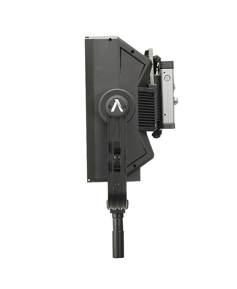 Aputure Nova P300c 300W Rgbw Led Soft Light Panel