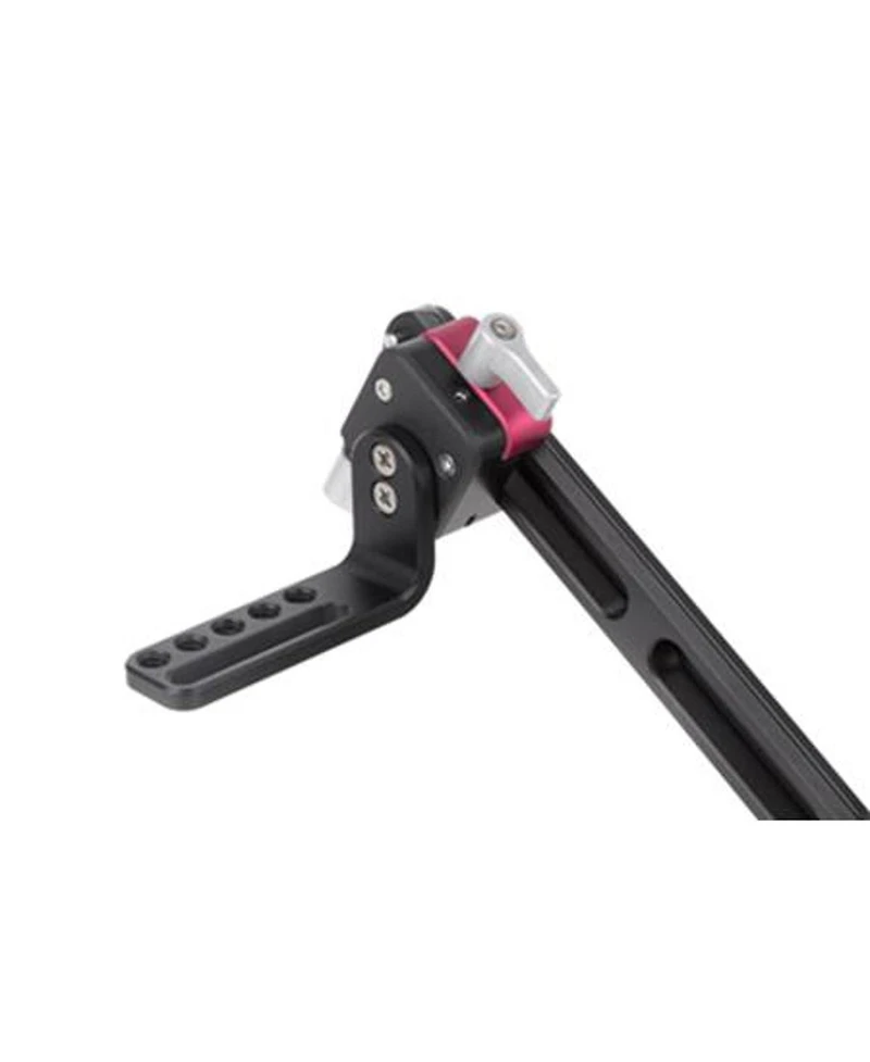 Wooden Camera Uvf Mount v2