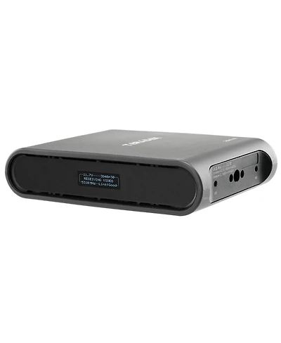 Teradek Spark 4K Receiver