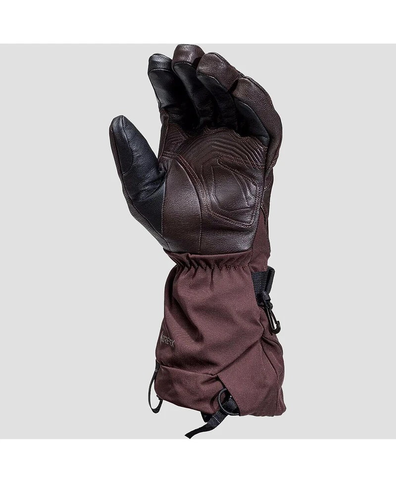 Backcountry Men's Gore-tex All-Mountain Glove Ski Gloves