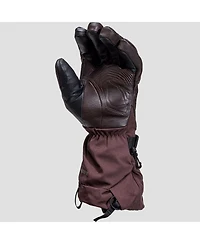 Backcountry Men's Gore-tex All-Mountain Glove Ski Gloves