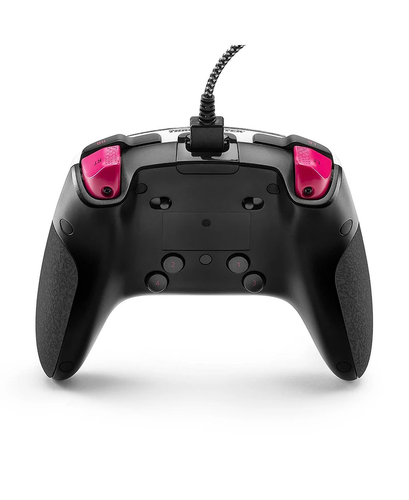 Thrustmaster Eswap X R Pro Forza Horizon 5 Edition Wired Controller for Xbox and Pc