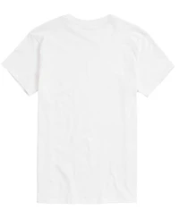 Airwaves Men's Oktoberfest Short Sleeve T-Shirt