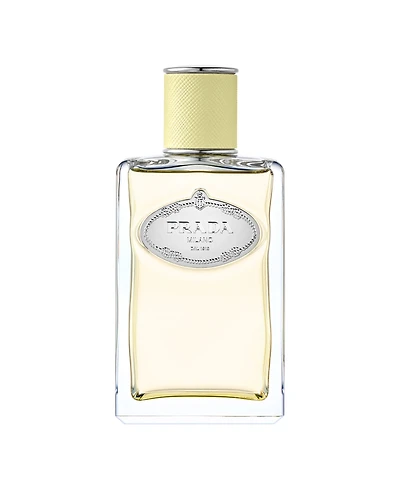 Prada Infusion De Gingembre Eau De Parfum, 3.38 oz.