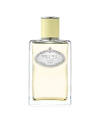 Prada Infusion De Gingembre Eau De Parfum, 3.38 oz.