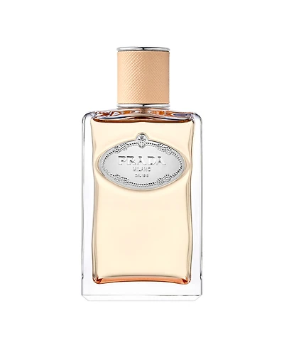 Prada Infusion De Fleur D'Oranger Eau De Parfum, 3.38 oz.