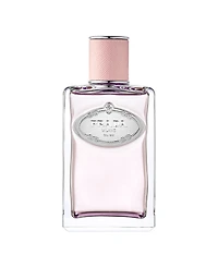 Prada Infusion De Rose Eau De Parfum, 3.38 oz.