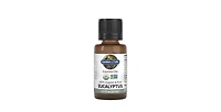 Garden of Life Essential Oil, Eucalyptus 0.5 Oz