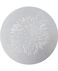 Aputure Size-a Gobo Kit for Spotlight Max Projection Modifier, 10-Pack