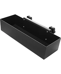 Inovativ Small Trough for Voyager Carts