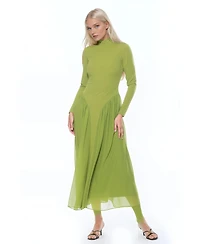 Alexia Admor Women's Odette Dress